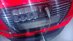 charging-audi-electric-car.jpg