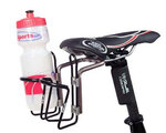 saddle-bar-water-bottle-cages.jpg