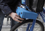 share-roller-ebike-kit.jpg