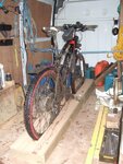 custom-wooden-bike-stand-in-van.jpeg