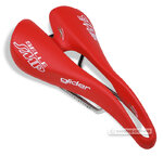 selle-smp-glider-bike-seat.jpg