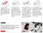 stromer-st2-specs.jpg