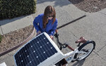 nts-sun-cycle-solar-ebike.jpg