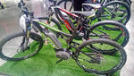 scott-electric-mountain-bikes.jpg