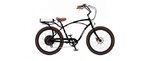 2013-pedego-cruiser.jpg