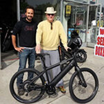 steve-martin-ebike.jpg