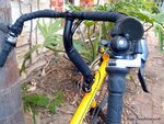 zefal-spy-mirror-bicycle.jpg