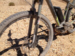 felt-9e-suspension-fork.jpg