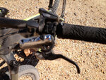 felt-9e-xt-brakes.jpg