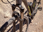 felt-qxe-suspension-fork.jpg