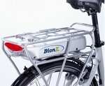 bionx-rack-mounted-battery.jpg