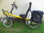 bionx-powered-recumbent-ebike.jpg