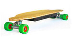 evolve-electric-skateboard.jpg