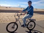 pedego-founder-ebike-huntington-beach.jpg