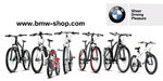 bmw-electric-bikes.jpg