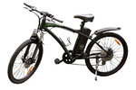 urban-ryder-electric-bike.jpg