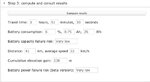 electric-bike-range-simulator-tool.jpg electric-bike-range-simulator-tool.jpg