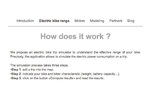 how-does-it-work.jpg