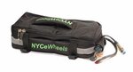 nycewheels-trunk-bag.jpg