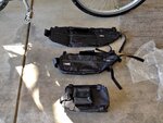 leed-e-bike-kit-battery-bags.jpg