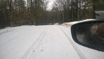 snowy-road-conditions.jpg