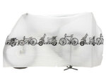 electric-bike-cover.jpg