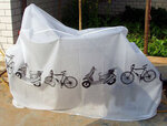 waterproof-bicycle-cover.jpg