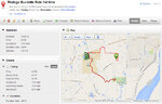 pedego-interceptor-ride-map.jpg