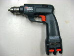 old-black-and-decker-cordless-drill.jpg