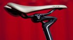 specialized-cobl-gobl-r.jpg