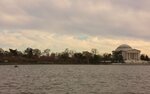 Jefferson memorial.JPG