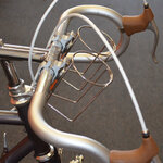 water-bottle-cages-on-handle-bars.jpg
