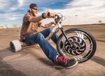 verrado-electric-trike-magic-pie-motor.jpg