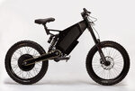 stealth-bomber-ebike.jpg