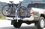 trailer-hitch-bike-rack-as-repair-stand.jpg