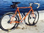 restored-mercier-french-race-bike.jpg