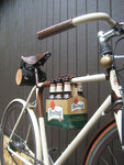 bicycle-six-pack-holder.jpg