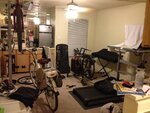 courts-messy-room-austin.jpg