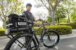 newport-police-electric-bikes.jpg