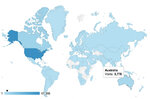 interest-in-ebikes-by-country.jpg