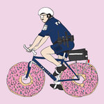 donut-police-bike.jpg