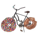 doughnut-bicycle-image.jpg