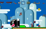 mario-bullet-bill-bounce.jpg