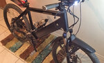 custom-stromer-st1-electric-bike.jpg