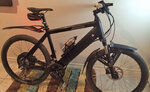 custom-stromer-st1-platinum.jpg