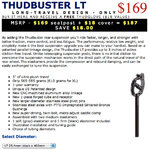 thudbuster-lt-long-through.jpg