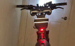 seat-bag-rear-light-stromer.jpg