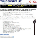 thudbuster-st-short-through.jpg