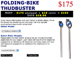 thudbuster-folding-bike.png