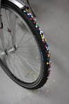 schwalbe-marathon-plus-thumb-tacks.jpg